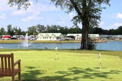 12387 Gateway Dr #167, Elberta, AL 36530 - Photo 27