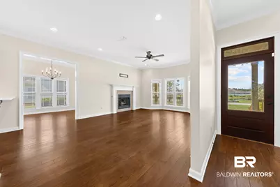 24545 Austin Rd, Daphne, AL 36526 - Photo 5