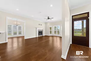 24545 Austin Rd, Daphne, AL 36526 - Photo 5