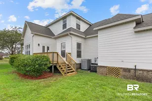 24545 Austin Rd, Daphne, AL 36526 - Photo 31