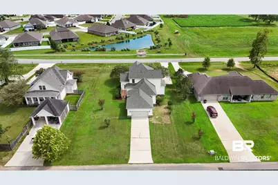24545 Austin Rd, Daphne, AL 36526 - Photo 27