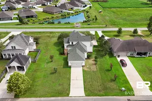 24545 Austin Rd, Daphne, AL 36526 - Photo 27