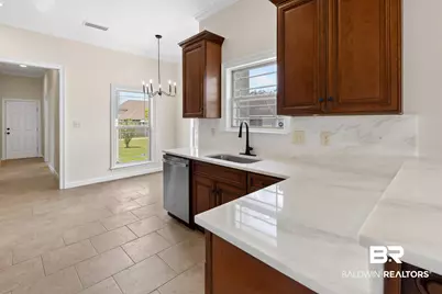 24545 Austin Rd, Daphne, AL 36526 - Photo 9