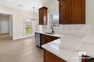 24545 Austin Rd, Daphne, AL 36526 - Photo 9