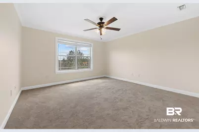 24545 Austin Rd, Daphne, AL 36526 - Photo 23