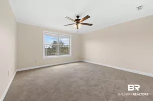 24545 Austin Rd, Daphne, AL 36526 - Photo 23