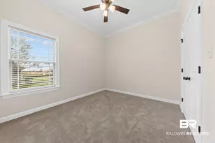 24545 Austin Rd, Daphne, AL 36526 - Photo 17