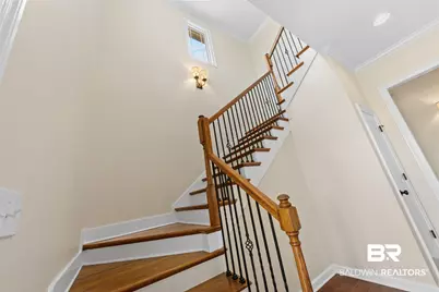 24545 Austin Rd, Daphne, AL 36526 - Photo 19