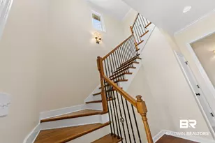 24545 Austin Rd, Daphne, AL 36526 - Photo 19