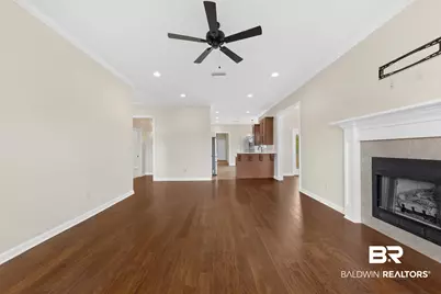 24545 Austin Rd, Daphne, AL 36526 - Photo 7