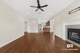 24545 Austin Rd, Daphne, AL 36526 - Photo 7