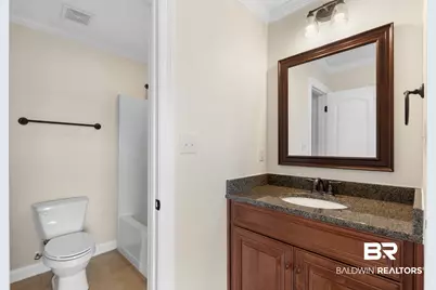 24545 Austin Rd, Daphne, AL 36526 - Photo 21