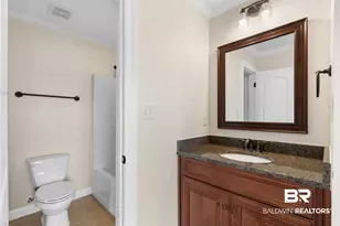 24545 Austin Rd, Daphne, AL 36526 - Photo 21