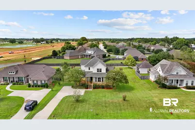 24545 Austin Rd, Daphne, AL 36526 - Photo 25