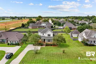 24545 Austin Rd, Daphne, AL 36526 - Photo 25