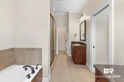 24545 Austin Rd, Daphne, AL 36526 - Photo 15