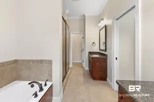 24545 Austin Rd, Daphne, AL 36526 - Photo 15