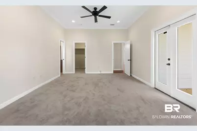 24545 Austin Rd, Daphne, AL 36526 - Photo 13