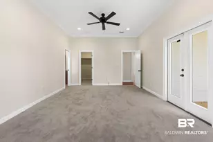 24545 Austin Rd, Daphne, AL 36526 - Photo 13