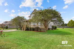 24545 Austin Rd, Daphne, AL 36526 - Photo 29