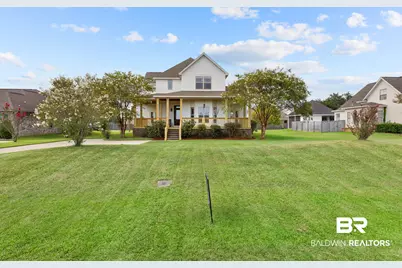24545 Austin Rd, Daphne, AL 36526 - Photo 3
