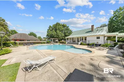 24545 Austin Rd, Daphne, AL 36526 - Photo 33
