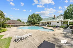 24545 Austin Rd, Daphne, AL 36526 - Photo 33