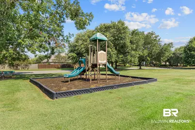 24545 Austin Rd, Daphne, AL 36526 - Photo 35