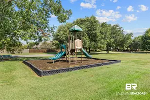 24545 Austin Rd, Daphne, AL 36526 - Photo 35