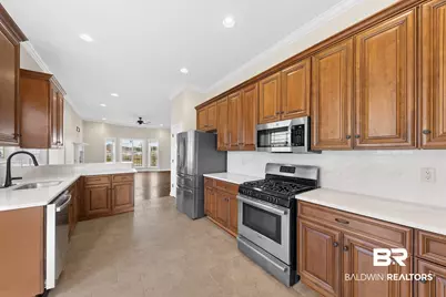 24545 Austin Rd, Daphne, AL 36526 - Photo 11