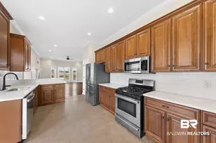24545 Austin Rd, Daphne, AL 36526 - Photo 11