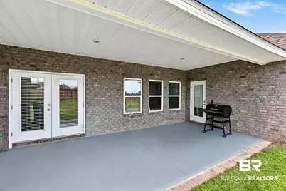 8832 Calverton St, Foley, AL 36535 - Photo 45