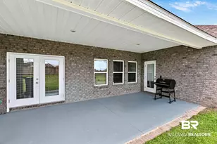 8832 Calverton St, Foley, AL 36535 - Photo 45