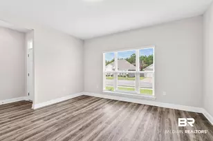 8832 Calverton St, Foley, AL 36535 - Photo 39