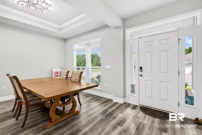 8832 Calverton St, Foley, AL 36535 - Photo 3