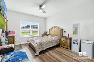 8832 Calverton St, Foley, AL 36535 - Photo 29