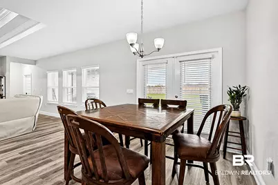 8832 Calverton St, Foley, AL 36535 - Photo 11