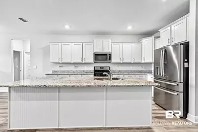 8832 Calverton St, Foley, AL 36535 - Photo 13