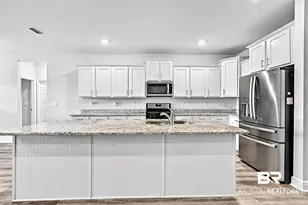 8832 Calverton St, Foley, AL 36535 - Photo 13