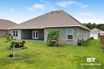 8832 Calverton St, Foley, AL 36535 - Photo 41
