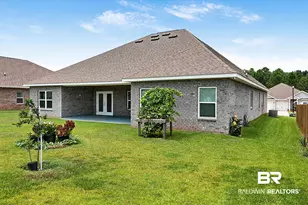 8832 Calverton St, Foley, AL 36535 - Photo 41