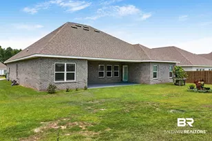 8832 Calverton St, Foley, AL 36535 - Photo 43
