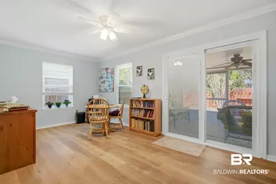 10736 Crosscut, Pensacola, FL 32506 - Photo 21