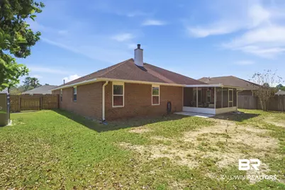10736 Crosscut, Pensacola, FL 32506 - Photo 25