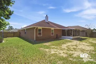 10736 Crosscut, Pensacola, FL 32506 - Photo 25
