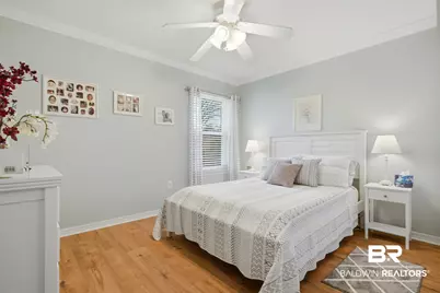 10736 Crosscut, Pensacola, FL 32506 - Photo 17
