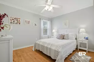 10736 Crosscut, Pensacola, FL 32506 - Photo 17
