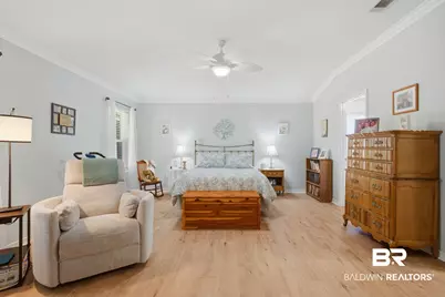 10736 Crosscut, Pensacola, FL 32506 - Photo 11
