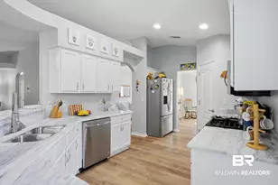 10736 Crosscut, Pensacola, FL 32506 - Photo 5