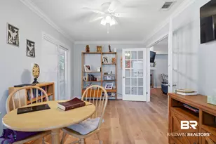 10736 Crosscut, Pensacola, FL 32506 - Photo 21